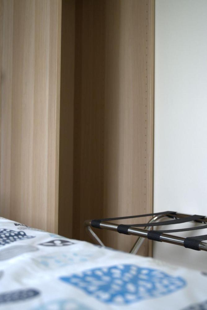 'T Gulpdal Hotel Voeren-Teuven ภายนอก รูปภาพ