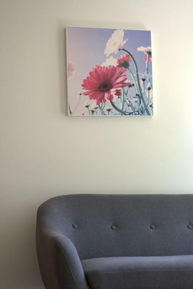 'T Gulpdal Hotel Voeren-Teuven ภายนอก รูปภาพ