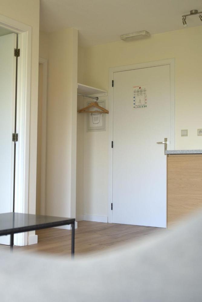 'T Gulpdal Hotel Voeren-Teuven ภายนอก รูปภาพ