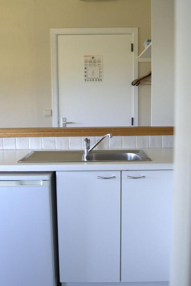 'T Gulpdal Hotel Voeren-Teuven ภายนอก รูปภาพ