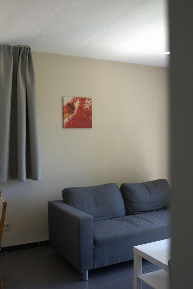 'T Gulpdal Hotel Voeren-Teuven ภายนอก รูปภาพ