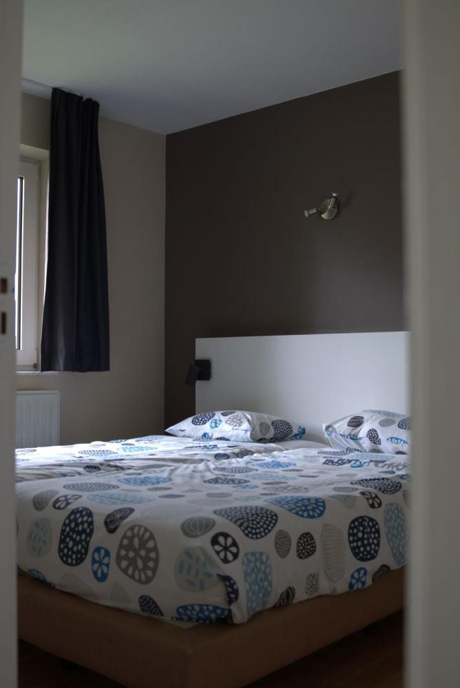 'T Gulpdal Hotel Voeren-Teuven ภายนอก รูปภาพ