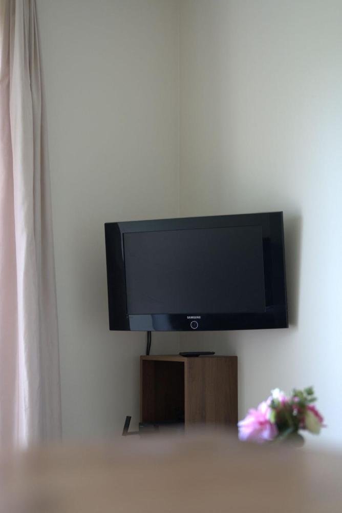 'T Gulpdal Hotel Voeren-Teuven ภายนอก รูปภาพ