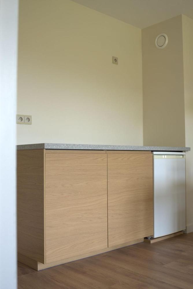 'T Gulpdal Hotel Voeren-Teuven ภายนอก รูปภาพ