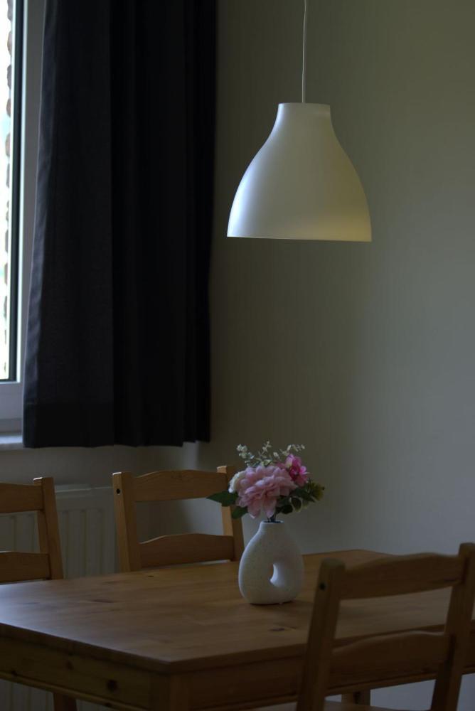'T Gulpdal Hotel Voeren-Teuven ภายนอก รูปภาพ